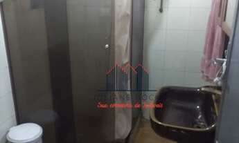 Imagem 6: Casa duplex com 5 quartos e 2 vagas à venda na Tijuca!!! RJ