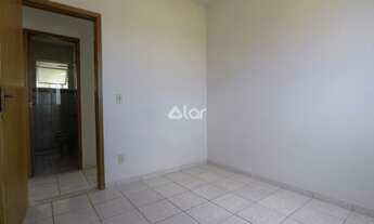 Imagem 5: Apartamento 3 Quartos 1 vagà de garagem no bairro, Vila Cloris, /PLANALTO- Belo Horizonte