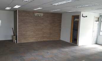 Imagem 3: SALA COMERCIAL 1 SALA, 1 VAGA, À VENDA EM SÃO CAETANO DO SUL