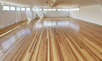 Imagem: SAO PAULO - Apartamento Padrão - JARDIM