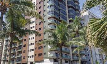 Imagem: Apartamento aviação pg