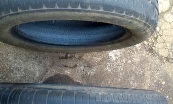 Imagem: Pneu 15