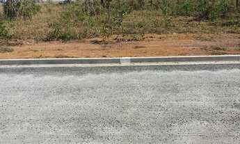 Imagem 5: Vendo ágio de lote no Palmas Sul 2, Taquaralto