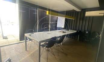 Imagem 5: São Paulo - Prédio Inteiro - Vila Gertrudes