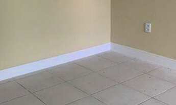 Imagem 7: Apartamento com 2 dormitórios para alugar, 50 m² por R$ 1.000,00/mês - Fátima - Fortaleza