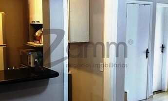 Imagem 4: Casa - Parque Villa Flores - Villa Flora - Sumaré