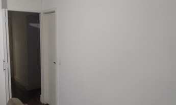 Imagem 3: Apartamento para venda possui 162 metros quadrados com 3 quartos em Barra Funda - São Paul