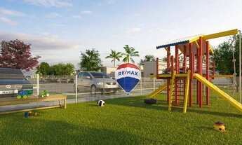 Imagem 4: Viva Coxipó - Casa em Condominio