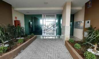 Imagem 2: Apartamento Padrão para Venda em Nova Rússia Ponta Grossa-PR