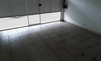 Imagem 3: CASA TERREA 4 DORMITÓRIOS, 2 SUÍTE, 2 VAGAS, À VENDA EM SÃO PAULO