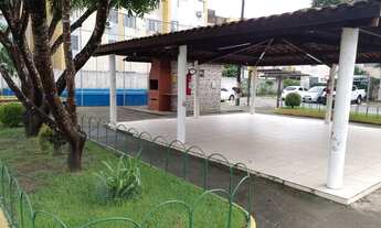 Imagem 4: ALUGO Apartamento Residencial Bernardo Oiticica