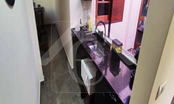 Imagem 3: CASA RESIDENCIAL em SALTO - SP, JARDIM CELANI