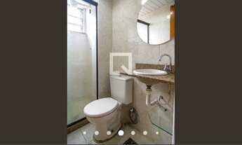 Imagem 6: Vendo Apartamento Condomínio Eldorado