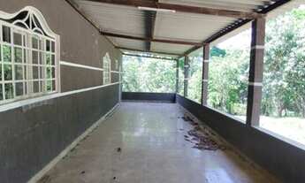 Imagem 6: OAlmeida, Casa em Condomínio Península do Corumba