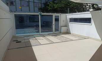 Imagem: Excelente Casa Duplex 200M²