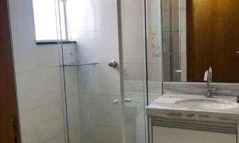 Imagem 4: Apartamento com 2 dormitórios, 1 suíte