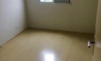 Imagem 3: Apartamento com 2 dormitorios 1 banheiro 1 vaga