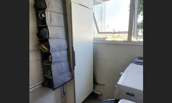 Imagem 7: Vende-se Apto Vila Castelo R$500.000,00