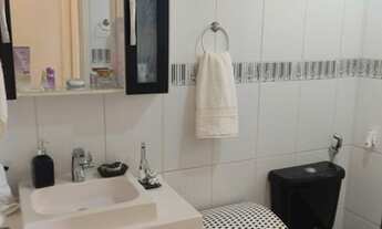 Imagem 3: APARTAMENTO PARA VENDA DE 53M² COM 2 DORMITÓRIOS NO TATUAPÉ