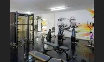 Imagem 6: Imperdível a venda de 1 apartamento em Ipiranga