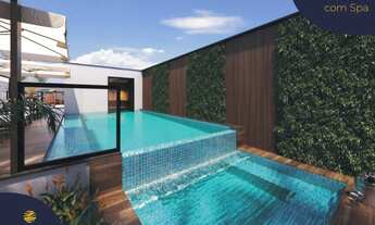 Imagem 7: Lançamento Na Praia do Tenório, Ubatuba - SP