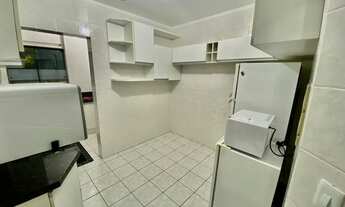 Imagem 5: Apartamento para venda possui 82 metros quadrados com 2 quartos em Centro - Torres - RS