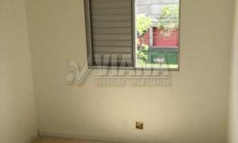 Imagem 5: SãO PAULO - Apartamento Padrão - São João Clímaco