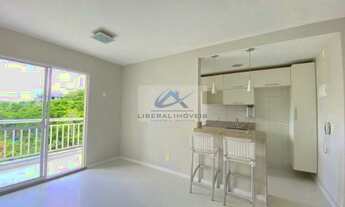 Imagem: Apartamento com 2 dorms, Maria Paula, São