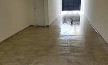 Imagem 3: Sobrado de alto padrão, novo e moderno a apenas 350 metros do metro Alto do Ipiranga. Poss