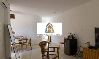 Imagem 2: Cobertura para comprar Tijuca Rio de Janeiro