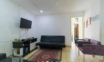 Imagem 2: Apartamento Centro de São Paulo