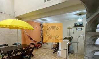 Imagem 5: Casa de 3 dormitórios com 175 m2 à venda na Vila Antonieta 500 mts do Shooping