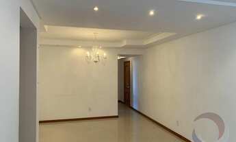 Imagem 4: SãO JOSé - Padrão - Campinas