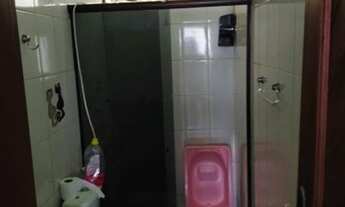 Imagem 5: Casa no Julia Seffer