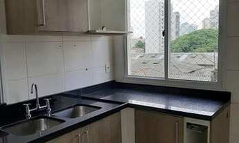 Imagem 2: 3 dorms, 1 suite, 2 vagas, 2 banheiros