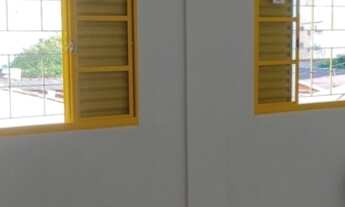 Imagem 3: Alugo Escritório 280m atrás da UFU Santa Mônica Uberlandia