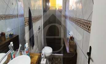 Imagem 2: CASA RESIDENCIAL em SALTO - SP, JARDIM CELANI