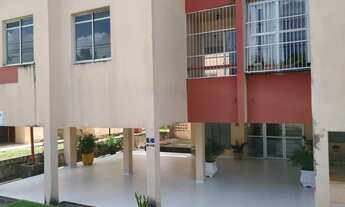 Imagem 6: Alugo AP Novo Tempo II