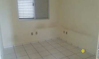 Imagem 5: Apartamento Quitinete para Aluguel em Morrotes Tubarão-SC