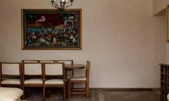 Imagem 2: Apartamento à venda com 103m², 3 quartos e 1 vaga