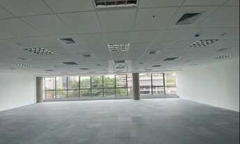 Imagem 5: Sala - Cambuí - Campinas