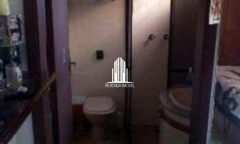 Imagem 9: Sobrado com 3 suítes, 3 vagas, 385 m², Planalto Paulista - São Paulo/SP