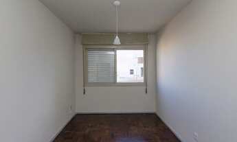 Imagem 4: Para aluguel Pelotas Apartamento 3 quartos