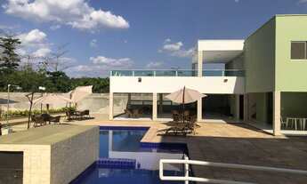 Imagem 5: Apartamento de 3 quartos na zona sul bairro cristo rei ágio 50 mil já recebe apartamento