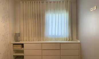 Imagem 7: Apartamento com 74m² na V Mariana SP com 4 dormitórios (1 suíte), 2 banheiros e 2 vagas de