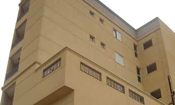 Imagem 4: APARTAMENTO 1 DORMITÓRIO, 1 VAGA, À VENDA EM SÃO PAULO