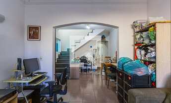 Imagem 5: Casa à Venda - Jardim Las Vegas, 4 Quartos, 284 m2