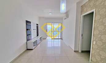 Imagem 6: 3 Dormitórios sendo 2 suítes Varanda Gourmet Vista Mar