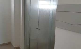 Imagem 2: STUDIO À VENDA NO CENTRO TODO REFORMADO