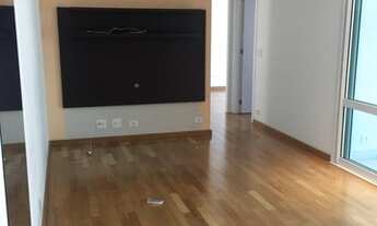 Imagem 7: Venda de Apartamento em São Paulo